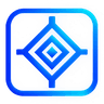 Ojo de Dios